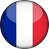 Rsultats de recherche d'images pour  drapeau france rond 